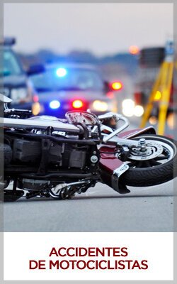 accidente-de-transito